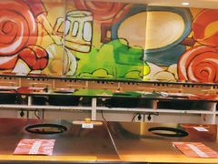 -呷哺呷哺(世贸.工三店)