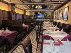 -太平馆西餐厅(北京路店)