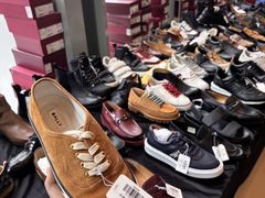 -广州周大福金融中心