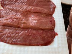 -老码头火锅(骡马市店)