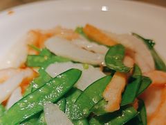 -東大方(海宁海昌路店)