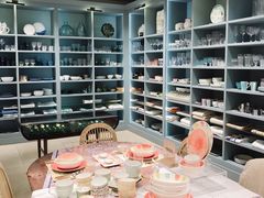 -ZARA HOME(天环广场店)