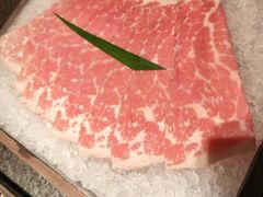 -三出山火锅(南京万象天地店)