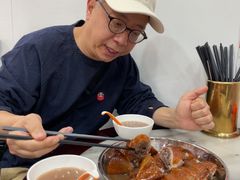 -鹅簋(顺德总店)