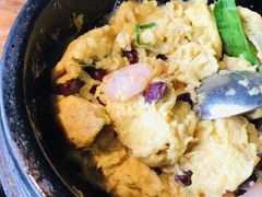 -嘉禾·悦享餐厅(八方汇店)