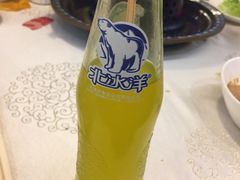 -皇城根(张杨店)