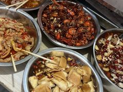 -胖子水煮(铁路三村无任何分店)