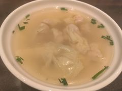 -德兴馆(山西南路店)