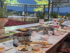 -枇杷园食为鲜火锅(南山店)