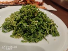 -真定郝家排骨(正定县总店)