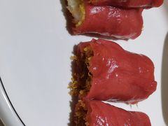 -顺峰海鲜酒楼(省府店)