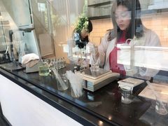 -LE LABO(ルラボ代官山店)
