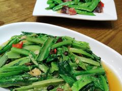 -潮中人·潮州菜(益乐路店)