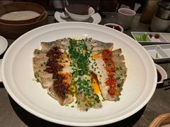 -金鸭季·北京烤鸭(深业上城店)