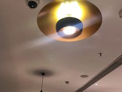 大堂-海底捞火锅鲜切牛肉主题店(长寿路店)