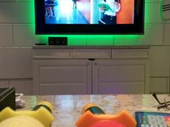 -米乐星世界KTV