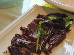 煌上煌酱鸭-白鹿江西餐厅(北师大店)