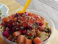 -明婷饭店(外曹家巷店)