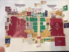 -澳门喜来登大酒店