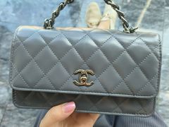 -Chanel(永利皇宫店)