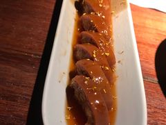 -外婆家(南开大悦城店)