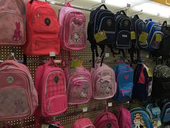 -泰州书城(泰州鼓楼路店)