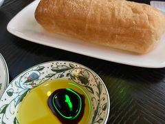 -杭州君悦酒店·青莳