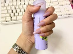 -StartNail美甲