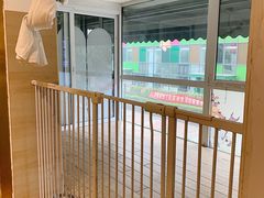 -Double Rui宠物酒店