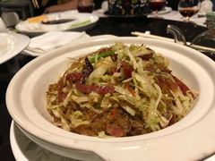 -海湾壹品·粤菜·早茶·烤鸭(拱北店)