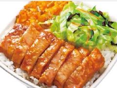 南城香(北苑店)-南城香(欧陆经典万兴苑店)