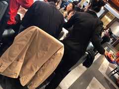 -大鸭梨烤鸭(金色漫香店)