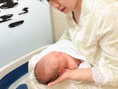 -汇慈安·高端自营月嫂(武汉月子尊享店)