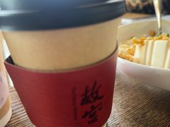 -故宫餐厅(景运门店)
