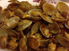 iphone_upload_pic-桥底辣蟹(谢斐道店)