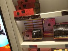 -GODIVA(印象城店)