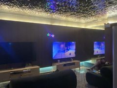 -御水泉·国际水疗会(广州长隆店)