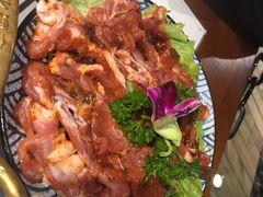 -三耳火锅(洪崖洞店)