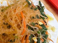 -老四季(总店)
