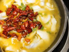 -川里谈·川味小馆(北京路店)