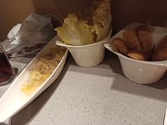 -海底捞火锅(松雷店)