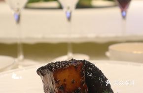 Fragrant Garden Braised Pork