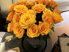 -象泰SPA·泰式按摩·足疗(卓悦中心店)