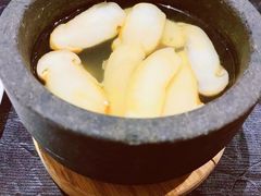 -大董(华贸购物中心店)