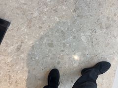 -奉天小馆·非遗东北菜(济南万象城店)