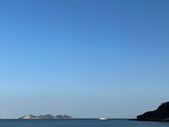 -棒棰岛宾馆景区