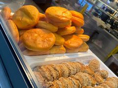 -丝路伊兰·兰州牛肉面(牛街总店)