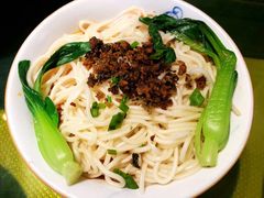 -辛香汇(飞洲店)