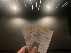 -金逸影城(广州海珠城激光IMAX店)