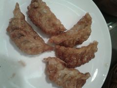 android_upload_pic-大张烙馍村(三环南路旗舰店)